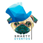 Smarty Eventos