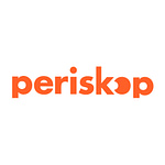 Periskop logo