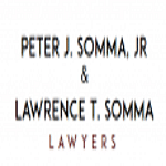 Law offices of Peter J. Somma,Jr.,Lawrence T. Somma