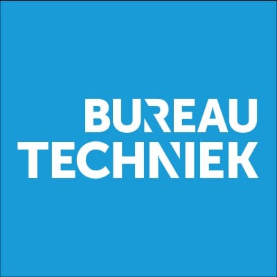 BureauRobijn.nl