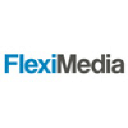 Fleximedia