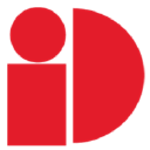 Interdiscount Dietlikon Industrie