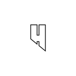 Hungry Minds logo