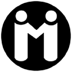 Digital Marketing 1on1 Tacoma