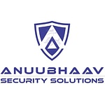 Anuubhaav Security Services