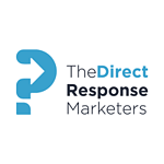The Direct Response Marketers logo