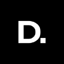 Dheon Gmbh