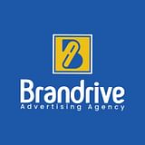 Brandrive Advertising Agency