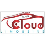 Flash Cloud Limousine- Sole Proprietorship L.L.C