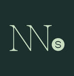 Cuconno Studio logo