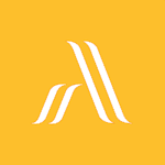 Alisons Infomatics logo