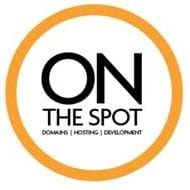 OTS Internet Ltd