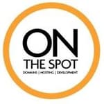 OTS Internet Ltd logo