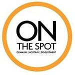 OTS Internet Ltd