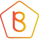 SBI Consulting NV/SA