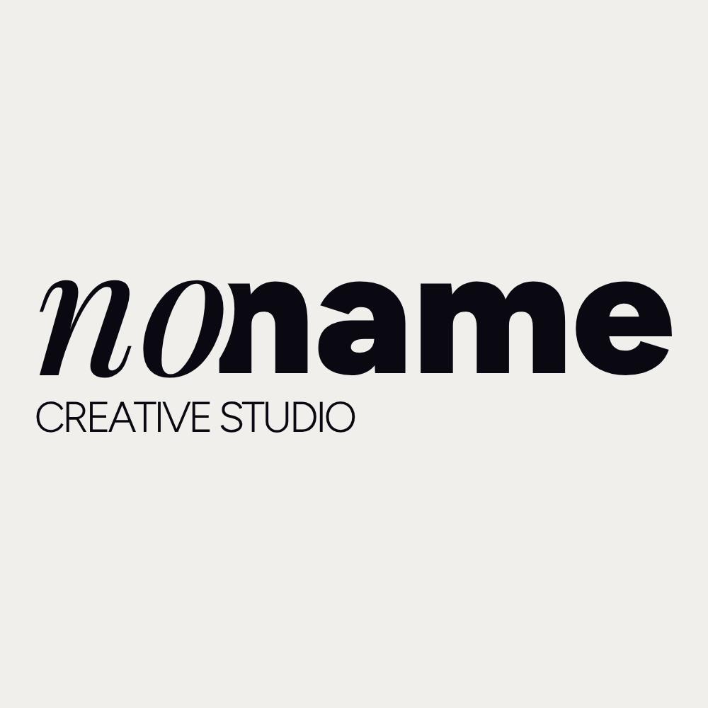 No Name Creative