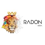 Radon Media