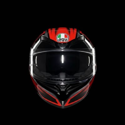 Instinto Biker - eCommerce and Web development - Media Planning