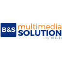 B & S Multimedia Solution Gmbh