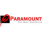 Paramount Software