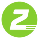 Zielbar