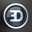 3d Animatics