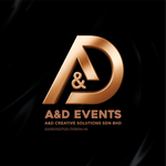 A&D Creative Solutions Sdn Bhd