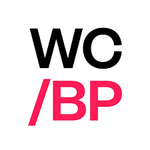 WilsonCooke logo