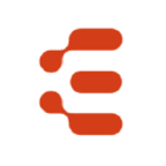 Eltra Engineering logo