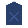 Website laten maken hasselt