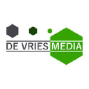 De Vries Media
