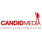 Candid Media