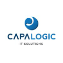 Capalogic
