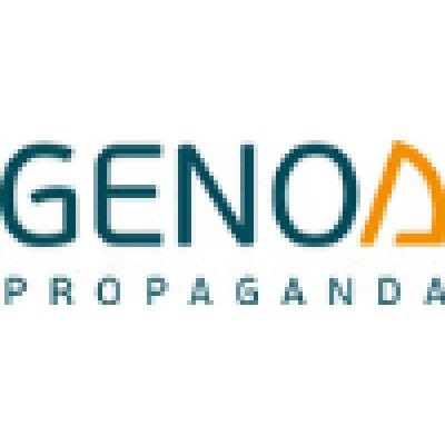 Genoa Propaganda