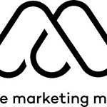 Make Marketing Magic