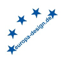 Europa-Design.De