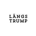 Längstrump
