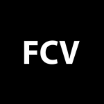 FCV Interactive logo