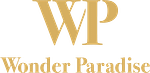 Wonder Paradise