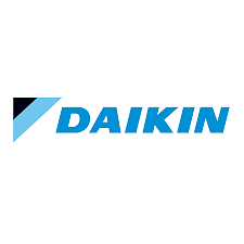Daikin España - Marketing