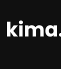 Kimadesign
