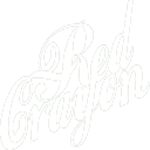 Red Crayon