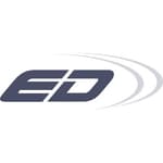 Extended Dimensions Media Group, LLC logo