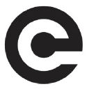 Exocorp