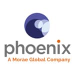 Phenix Business Solutions of America LLC logo