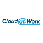 Cloud at Work - Sage Cloud Hosting Provider