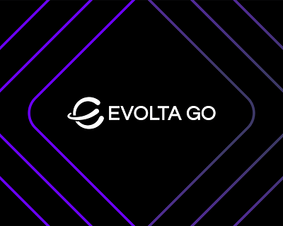 Evolta Go - Branding & Positioning