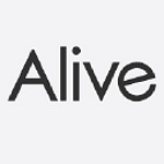 Alive Studios