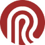 Roqad - an identity resolution provider logo