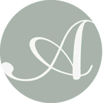 A-Fotografy